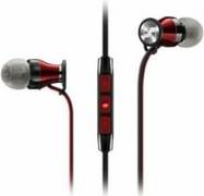 Sennheiser Momentum M2 IEG
