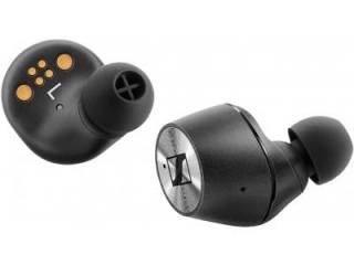 Sennheiser Momentum True Wireless Price 