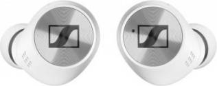 Sennheiser Momentum True Wireless 2
