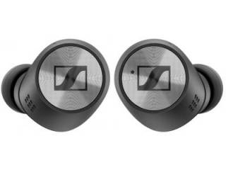 Sennheiser Momentum True Wireless 2