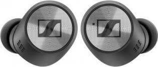 Sennheiser Momentum True Wireless 2