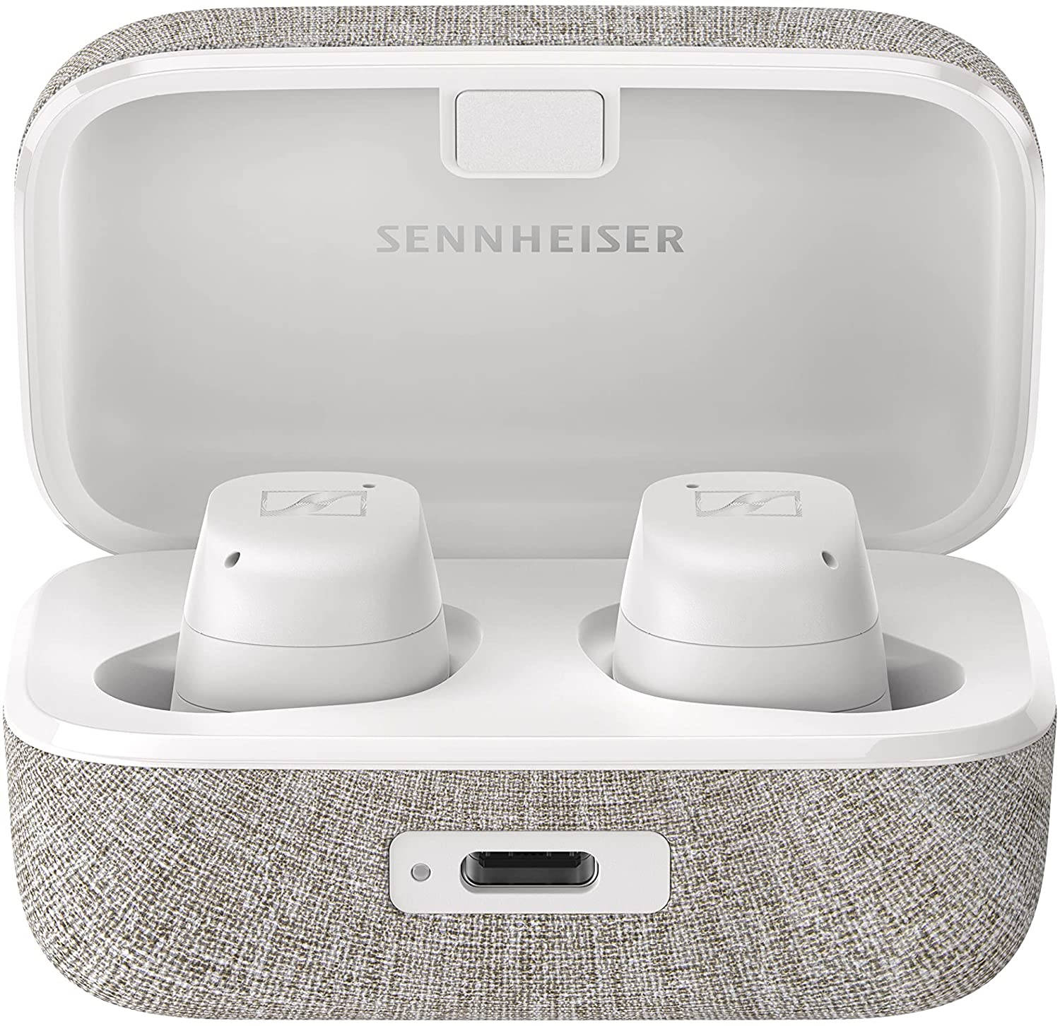 Sennheiser Momentum True Wireless 3