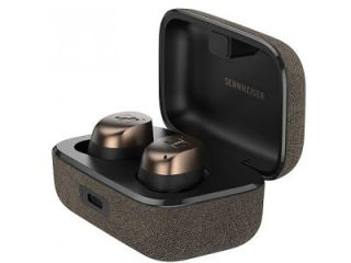 Sennheiser MOMENTUM True Wireless 4