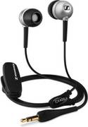 Sennheiser CX 400 II