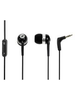Sennheiser CX 400 II