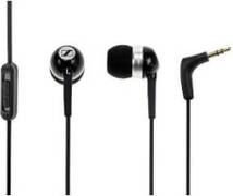 Sennheiser CX 400 II