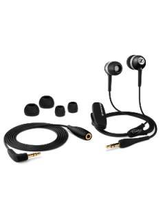 Sennheiser CX 400 II