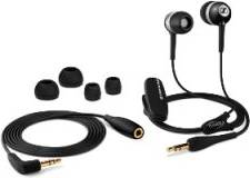 Sennheiser CX 400 II