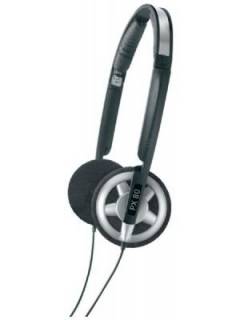 Sennheiser PX 80 Price in India, Full Specs (11th June 2022) | 91mobiles.com