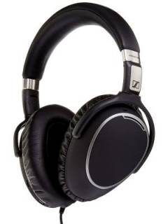 Sennheiser PXC 480