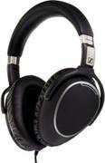Sennheiser PXC 480
