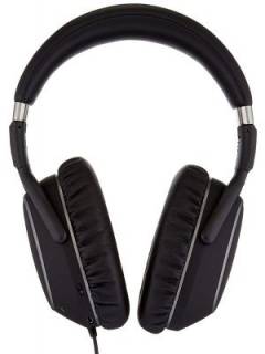 Sennheiser PXC 480