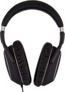 Sennheiser PXC 480
