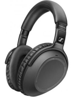 sennheiser cx120 bt earphones