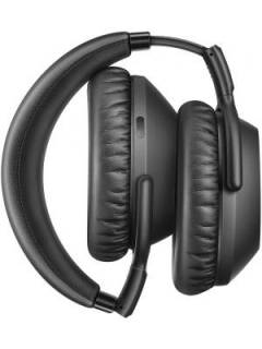 Sennheiser PXC 550-II