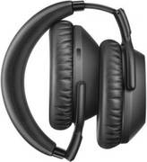 Sennheiser PXC 550-II