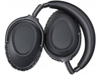 Sennheiser PXC 550-II