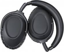 Sennheiser PXC 550-II