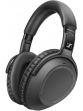 Sennheiser PXC 550-II price in India