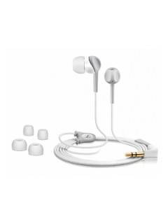 Sennheiser CX200