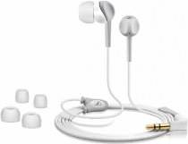 Sennheiser CX200