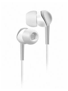 Sennheiser CX200