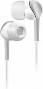 Sennheiser CX200