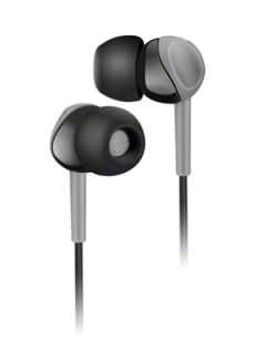 Sennheiser CX200
