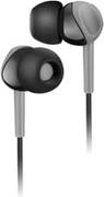 Sennheiser CX200
