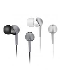 Sennheiser CX200