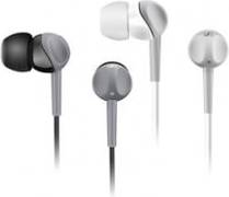 Sennheiser CX200
