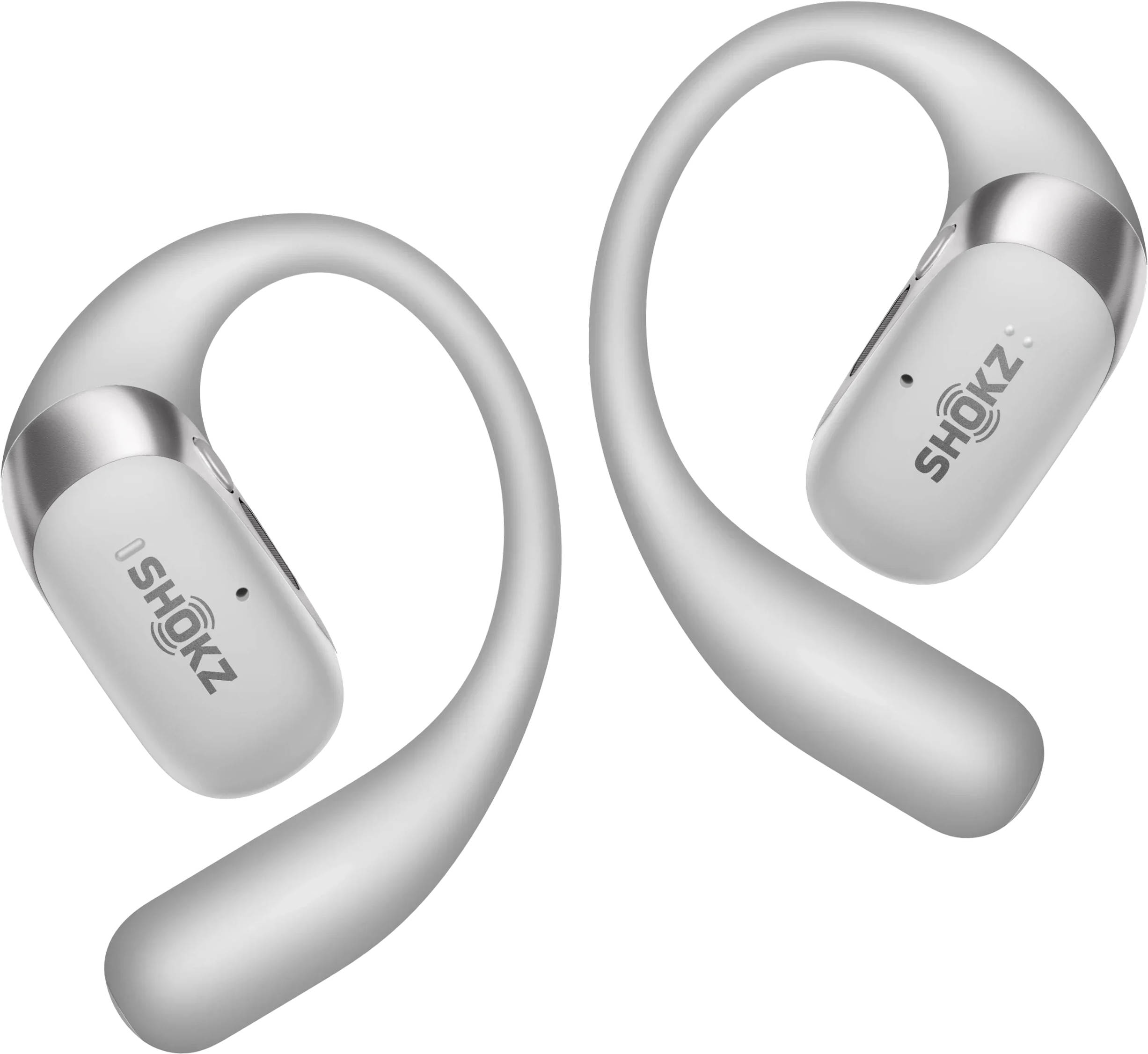 SHOKZ OpenFit 2 Plus