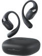 SHOKZ OpenFit 2 Plus