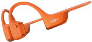 SHOKZ OpenRun Pro 2