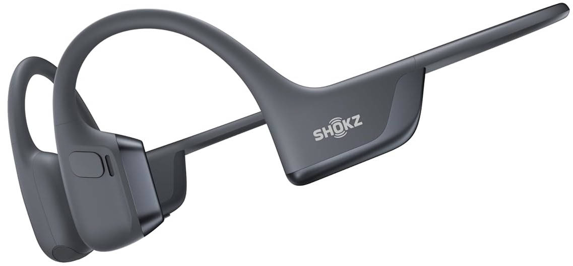 SHOKZ OpenRun Pro 2