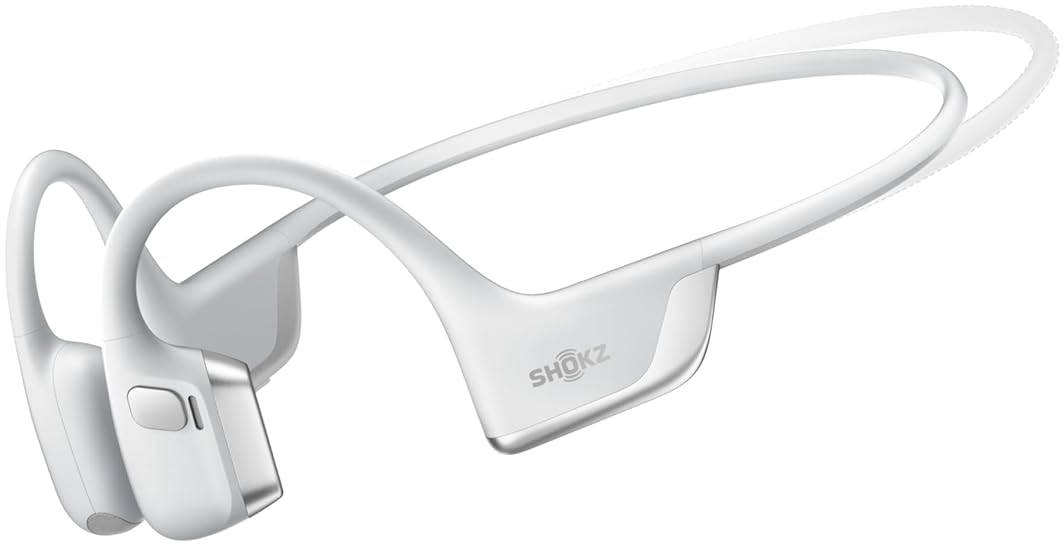 SHOKZ OpenRun Pro 2 Mini