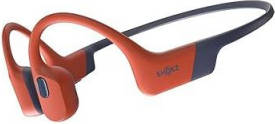 SHOKZ OpenSwim Pro