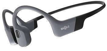 SHOKZ OpenSwim Pro