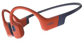 SHOKZ OpenSwim Pro