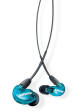 Shure SE215SPE