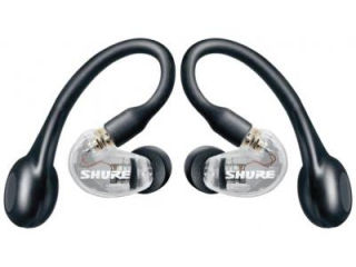 Shure Aonic 215 Price