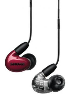 Shure Aonic 5 Price
