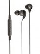 Shure SE112m Plus price in India
