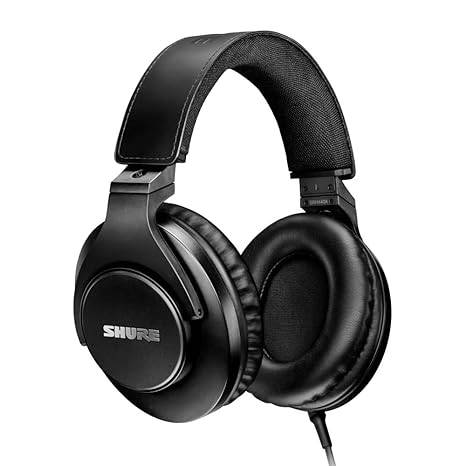 Shure SRH440A