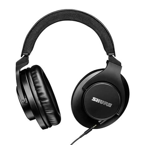 Shure SRH440A