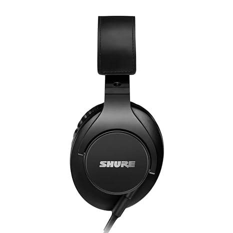 Shure SRH440A