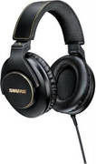 Shure SRH840A