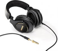 Shure SRH840A