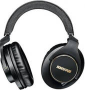 Shure SRH840A