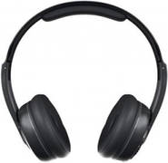 Skullcandy Cassette S5CSW-M448